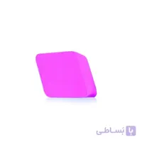 پد آرایشی اسفنجی چانزی مدل Professional پکیج 4 عددی