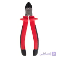 انبر سیم چین واستر سایز 6 اینچ