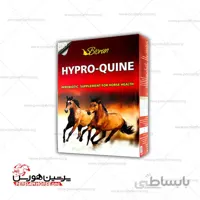 مکمل پروبیوتیک Biorun