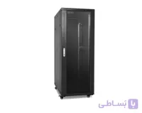 رک الگونت استاندارد پیشرفته 32 يونيت ايستاده ، عمق 60