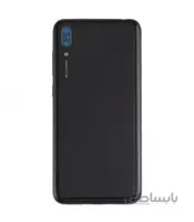 درب پشت هوآوی Huawei Y7 Pro 2019