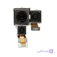 دوربین پشت هوآوی Huawei P30 Pro Rear Back Camera