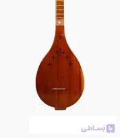 سه تار نوا 1 مهر