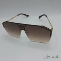 عینک gl109 GUCCI