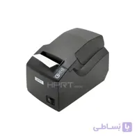 فیش پرینتر HPRT PPT2-A