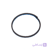 اورینگ کائوچوئی پمپ روغن گیربکس اتومات X22