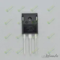 دیود فست 400 ولت دوبل 15 آمپر IXYS DSEC30-04A