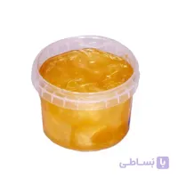 اسلایم