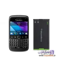 باتری اصلی بلک بری مدل Blackberry JM1