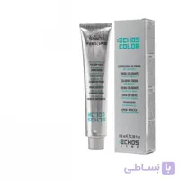 رنگ مو اچ اس لاین شماره 10.3 حجم 100 میل