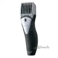 ماشین اصلاح سر و صورت پاناسونیک
