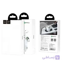 هدست بی سیم هوکو مدل E47