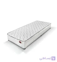 باکس پایه ثابت