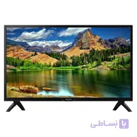 تلویزیون 32 اینچ فیلیپس مدل PHT4002 ا Philips 32PHT4002 TV