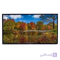 تلویزیون لمسی 49 اینچ سی تاچ (seeTouch) مدل TSH49