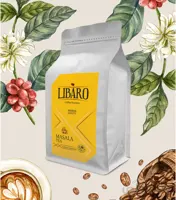 چای ماسالا کد 510706