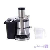 آبمیوه گیری بیم مدل JC2102 ا Beem JC2102 Juicer