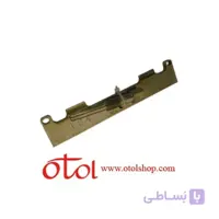 ابزار مخصوص تایم ام وی ام (MVM)- لیفان