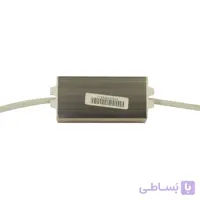 درایور ال ای دی 8 – 12 وات سقفی پنلی لوستری