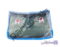 شیشه ‌جلو سوناتا YF