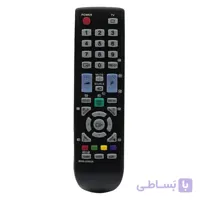 کنترل تلویزیون سامسونگ Samsung BN59-00865A