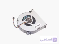 فن لپ تاپ اچ پی EliteBook 8460w