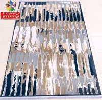 فرش وینیج کهنه نما کد 13advin