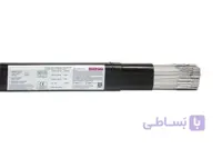 فیلر ER 309 L Si جکا