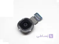 دوربین پشت گوشی سامسونگ CAMERA SAMSUNG S4 I9500