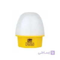 فتوسل 16A ساکو