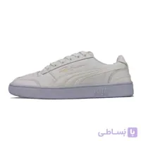 PUMA RALPH SAMPSON