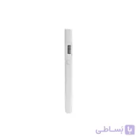 قلم کیفیت سنج آب شیائومی ا XIAOMI MI TDS PEN WATER QUALITY TESTER