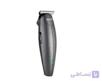 ماشین اصلاح کوئین مدل HC002 ا Queen HC002 Shaver