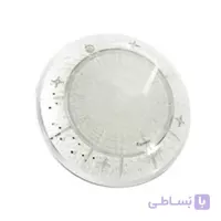 چراغ استخر Emaux مدل E-Lumen/ از سری چراغ های روکار
