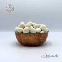 کشک خشک