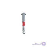 انکر بولت مکانیکی دیوالت مدل DeWALT_PBI_M12*18*35