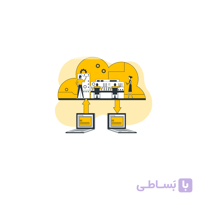 انتقال پرستاشاپ 1.7 به 1.6