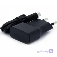 شارژ اصلی نوکیا Nokia charger AC-18E