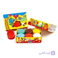 رنگ انگشتی