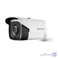 دوربین بولت 5 مگاپیکسل هایک ویژن DS-2CE16H0T-IT1F