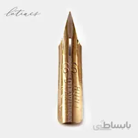 نوک فلزی اسپیدبال مدل Hunt 99