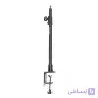پایه نصب نور به میز ایلکین iLkeen T2LS Light Stand
