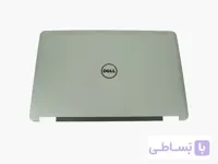 قاب پشت ال سی دی لپ تاپ دل Latitude E6540 ، Precision M2800