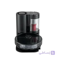جارو رباتیک شیایومی +Roborock S7 ا Xiaomi Roborock S7 Plus