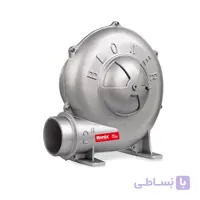 دم برقی 2 اینچ رونیکس 1221 ا Ronix کد 251659