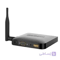 دانگل انتقال تصویر وایرلس HAGIBIS