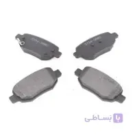 لنت ترمز عقب X33s