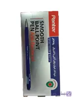 خودکار پنتر 12 عددی 1میل