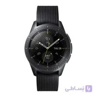 ساعت هوشمند سامسونگ Sumsung Galaxy Watch SM-R810 ا Samsung Galaxy Watch SM-R810 Smart Watch