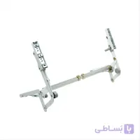 جک اتوبوسی کابینت